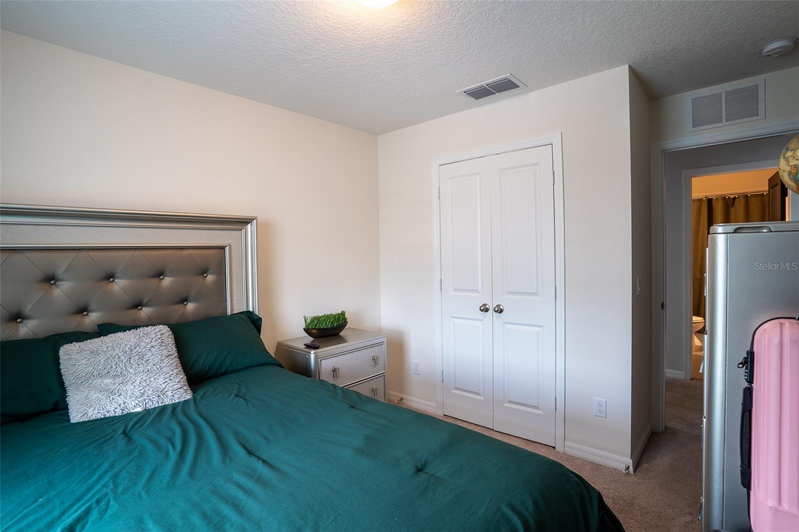 MOSS PARK PRESERVE PH 2 - Residential