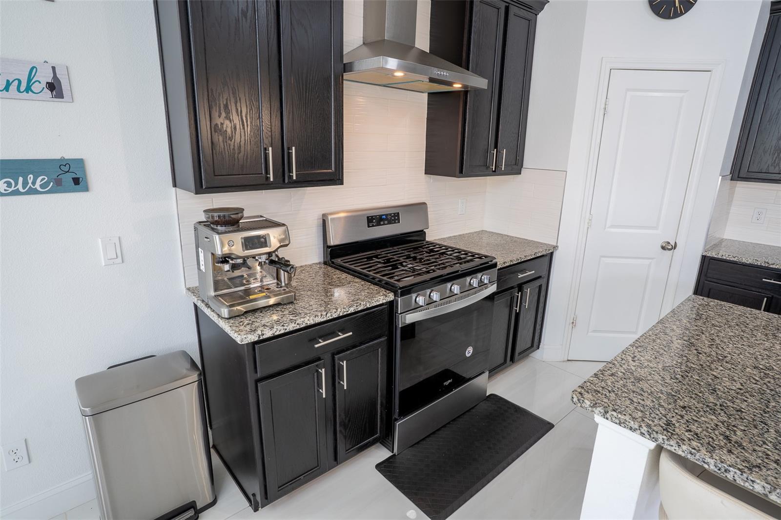 MOSS PARK PRESERVE PH 2 - Residential