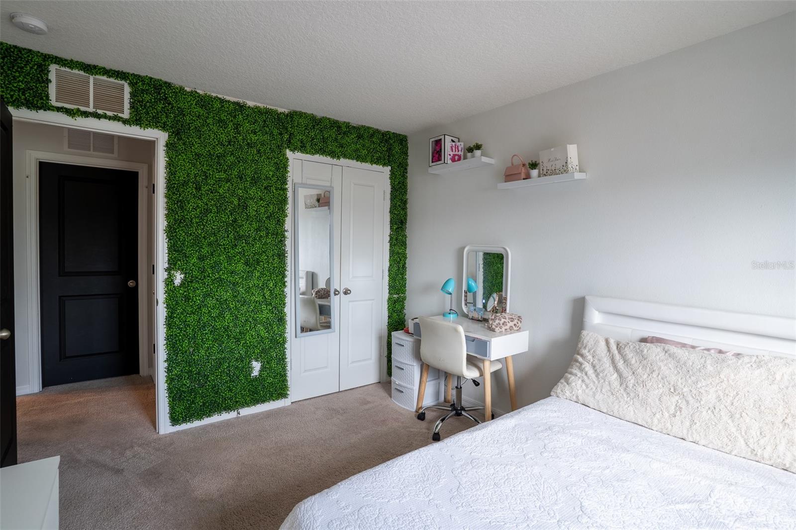 MOSS PARK PRESERVE PH 2 - Residential