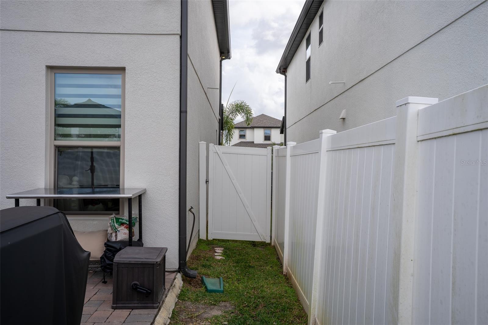 MOSS PARK PRESERVE PH 2 - Residential