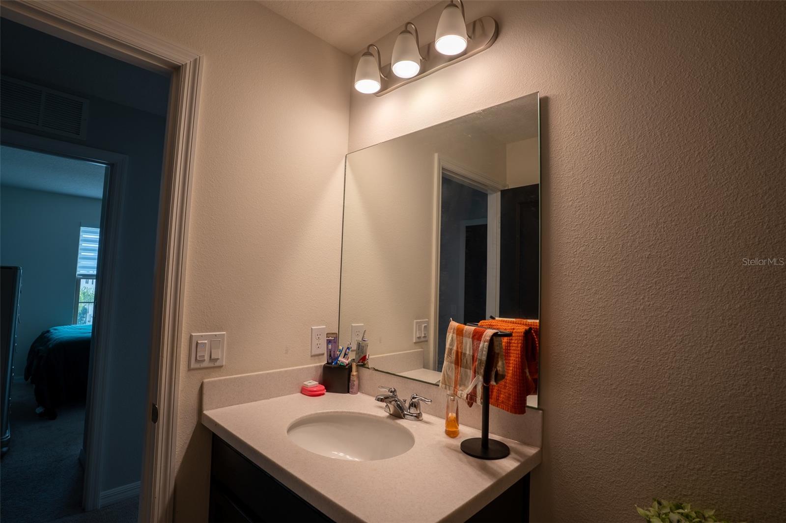 MOSS PARK PRESERVE PH 2 - Residential