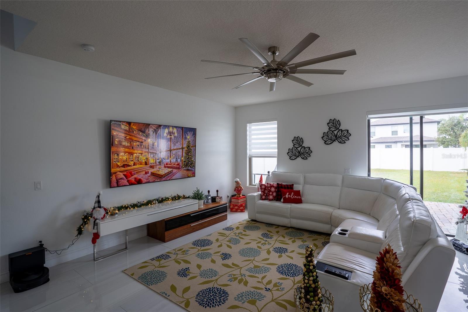 MOSS PARK PRESERVE PH 2 - Residential