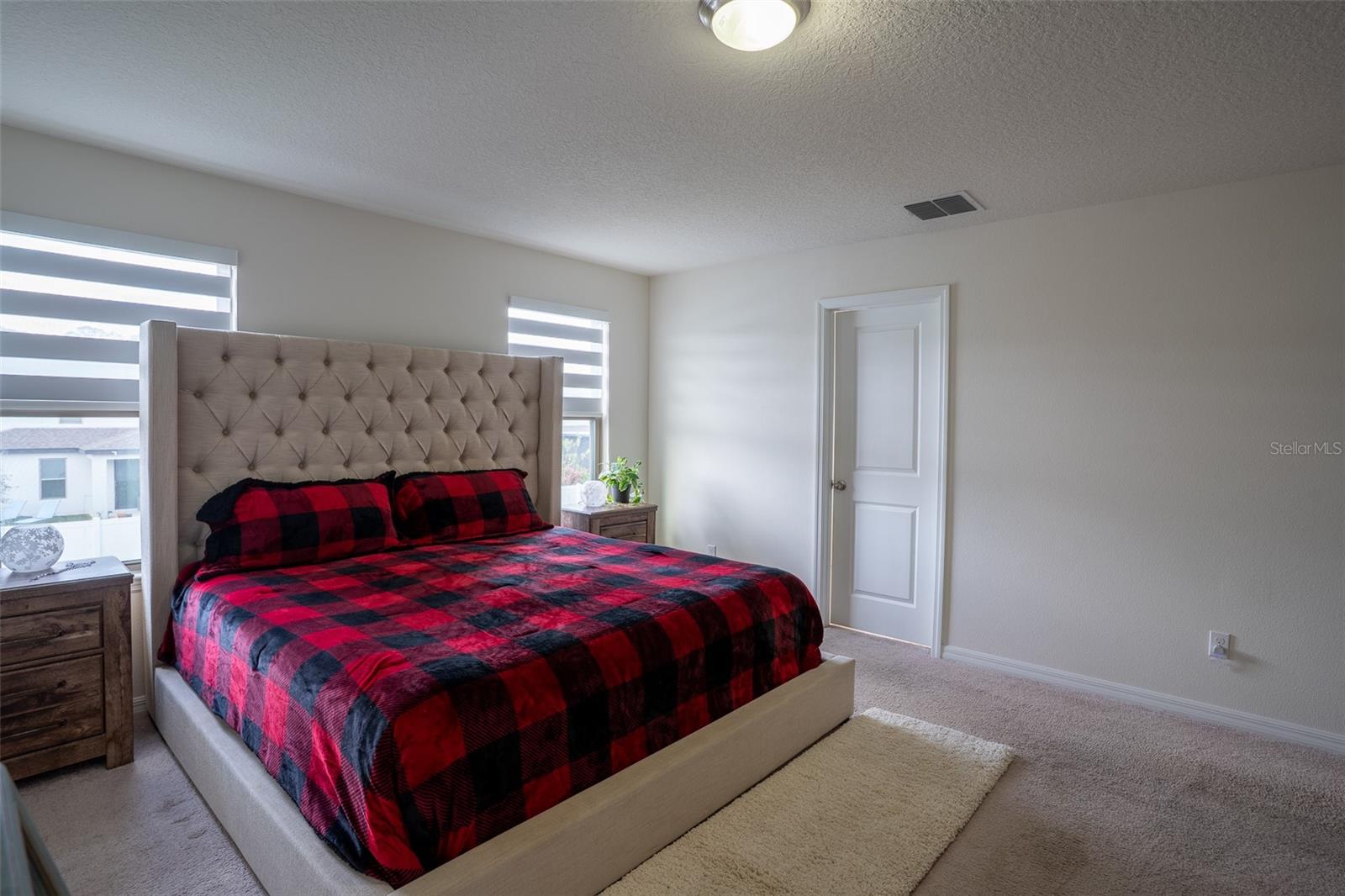 MOSS PARK PRESERVE PH 2 - Residential