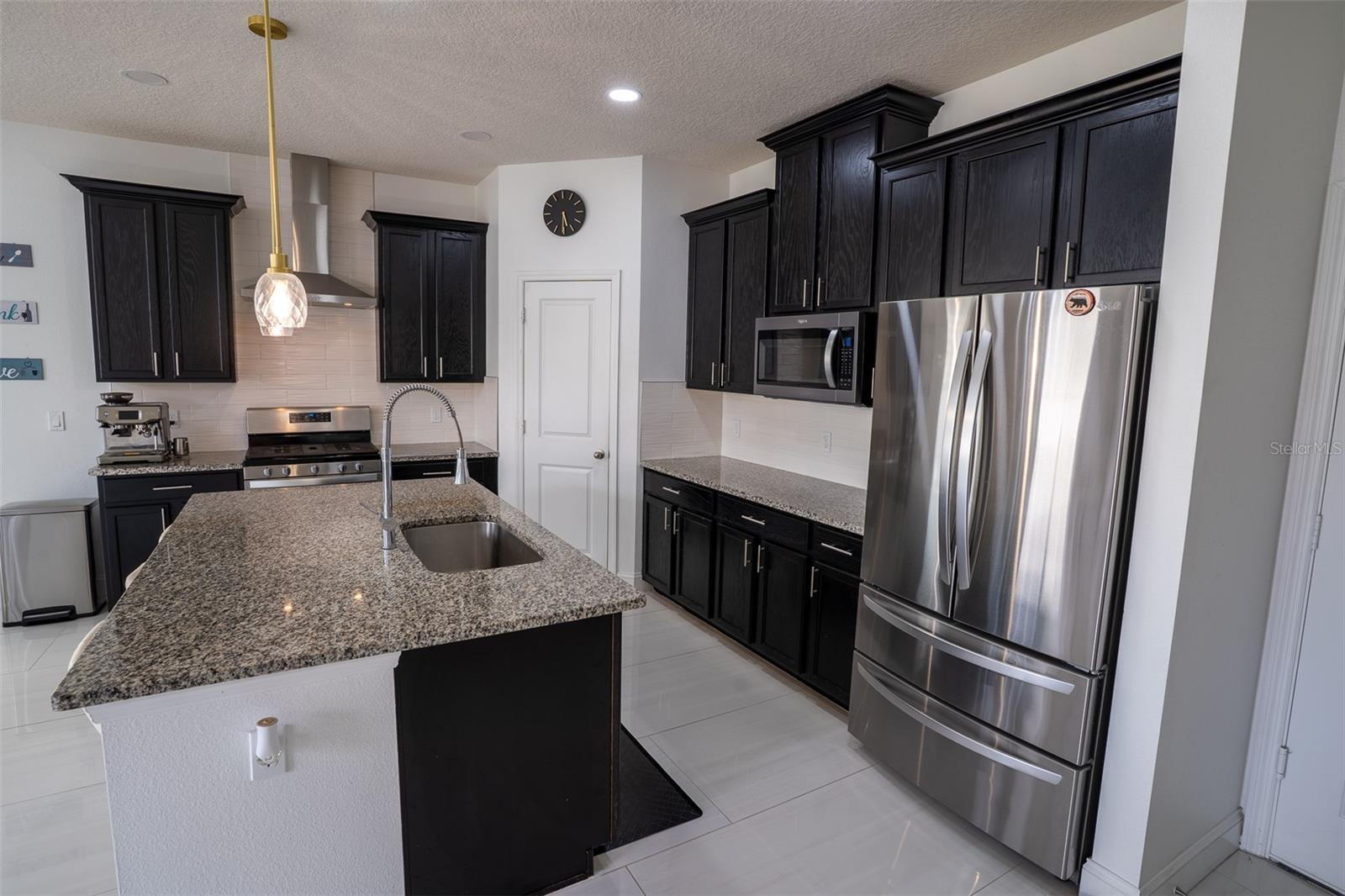 MOSS PARK PRESERVE PH 2 - Residential