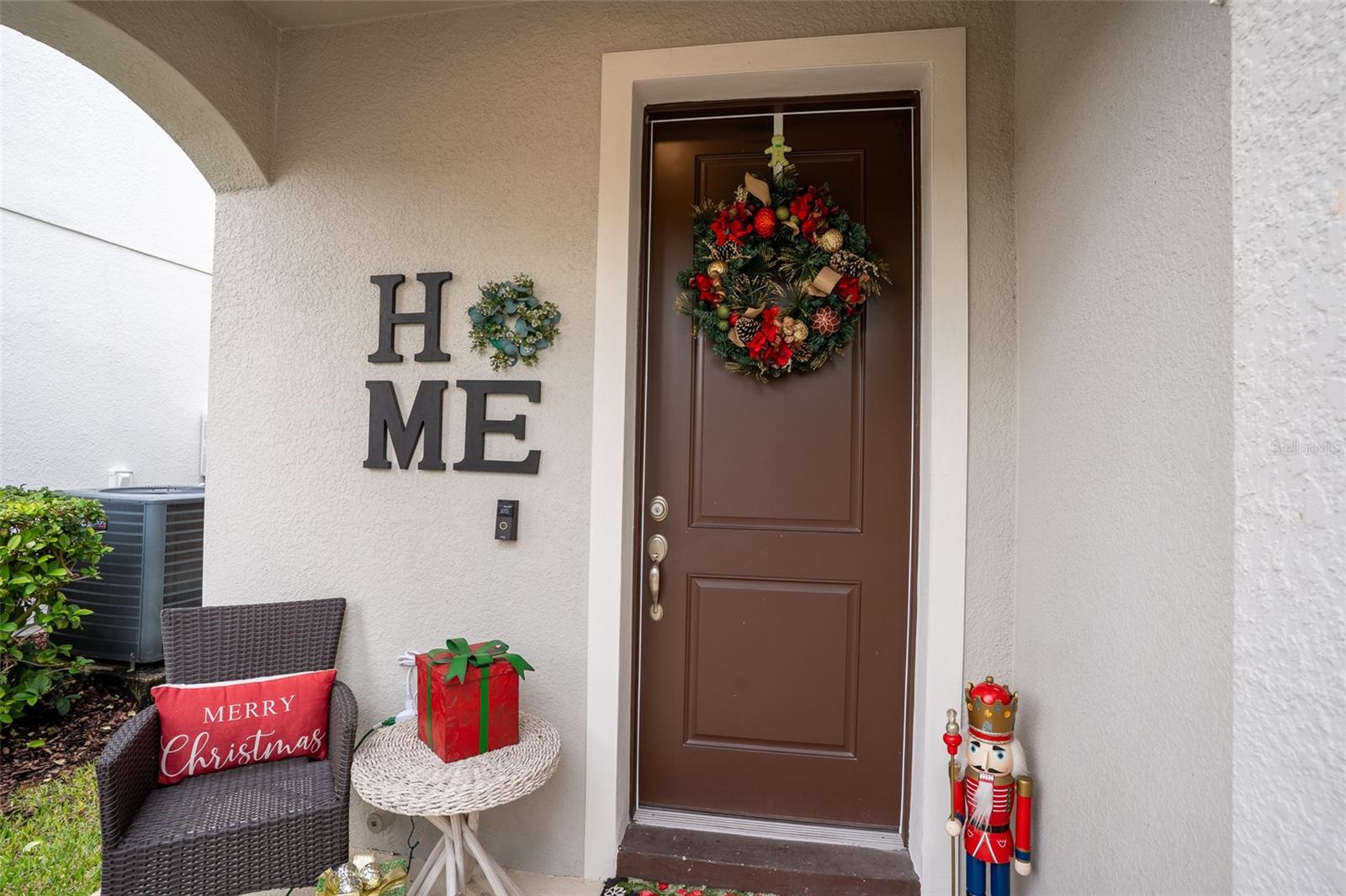 MOSS PARK PRESERVE PH 2 - Residential