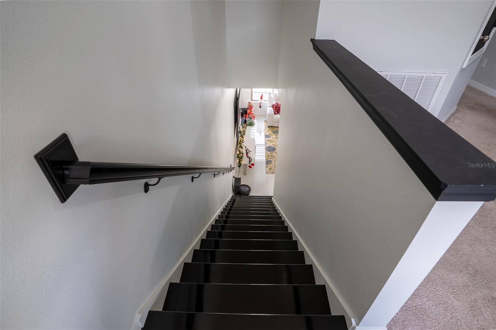 MOSS PARK PRESERVE PH 2 - Residential