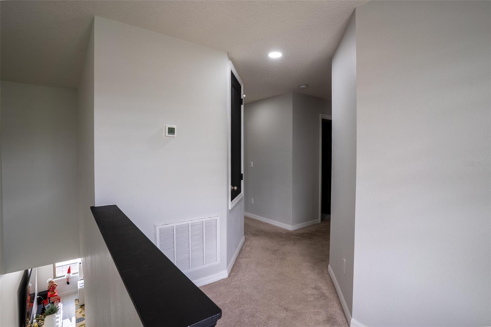 MOSS PARK PRESERVE PH 2 - Residential