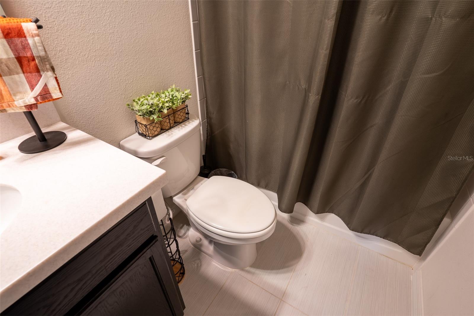 MOSS PARK PRESERVE PH 2 - Residential