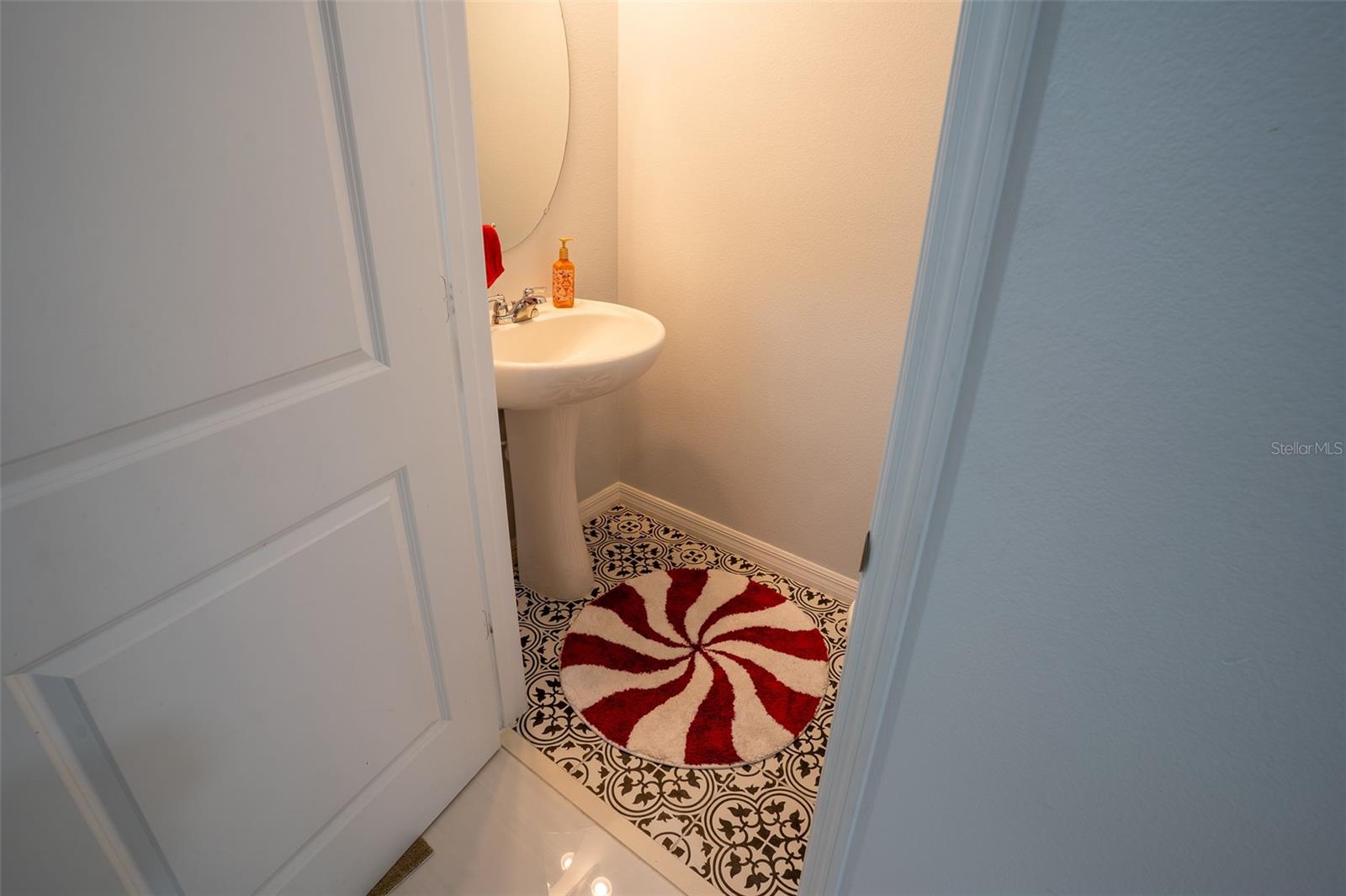 MOSS PARK PRESERVE PH 2 - Residential