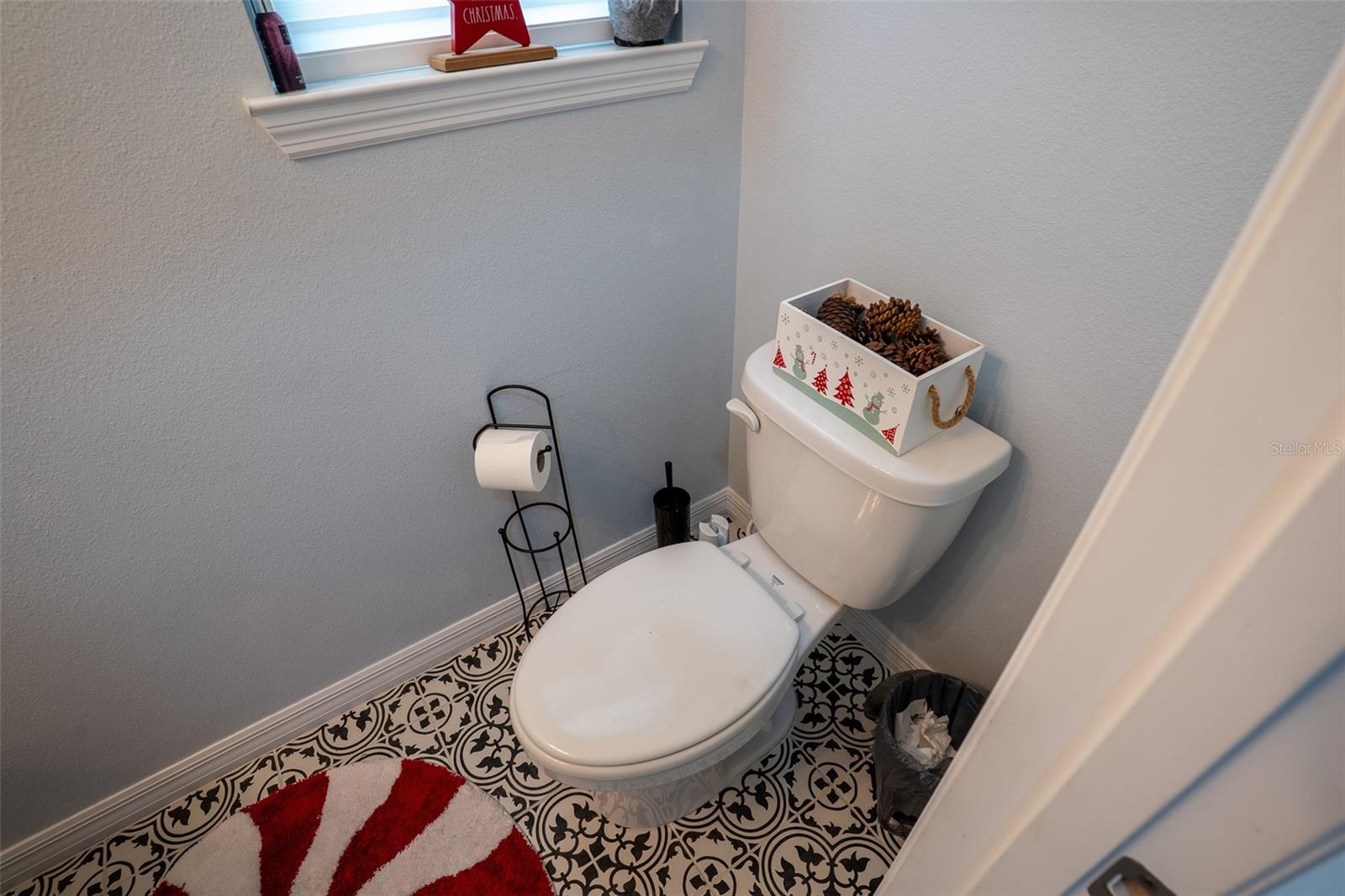 MOSS PARK PRESERVE PH 2 - Residential