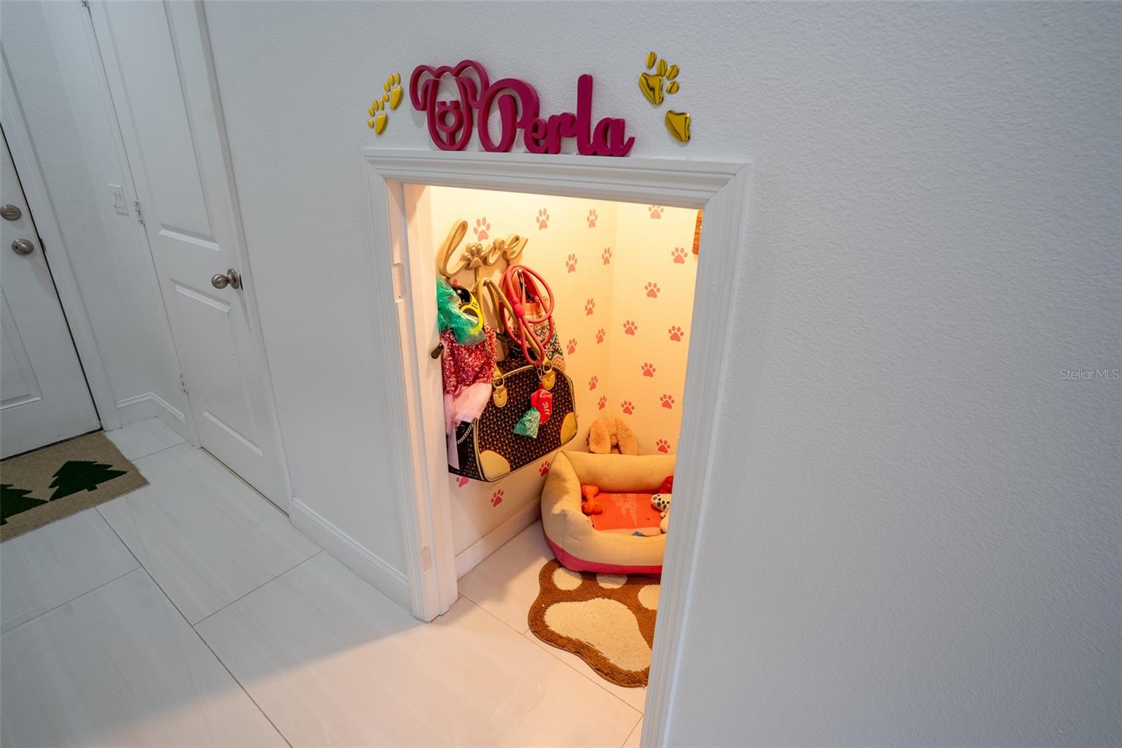 MOSS PARK PRESERVE PH 2 - Residential