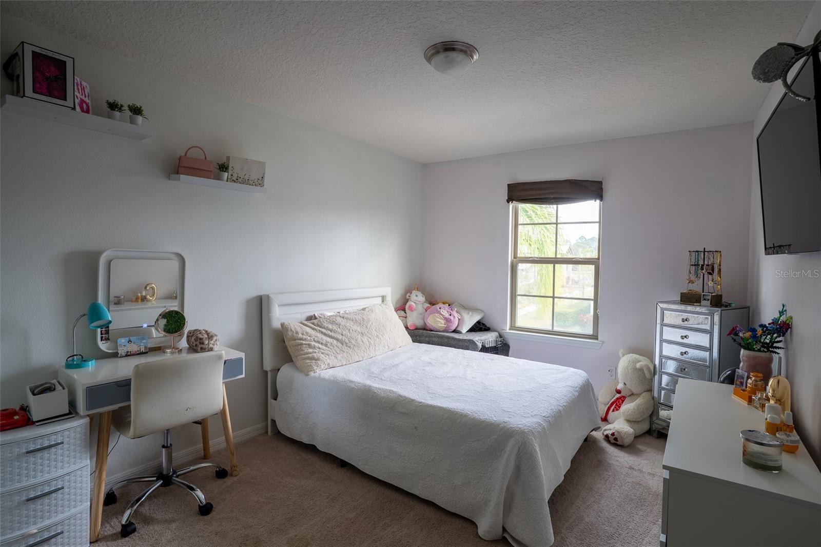 MOSS PARK PRESERVE PH 2 - Residential