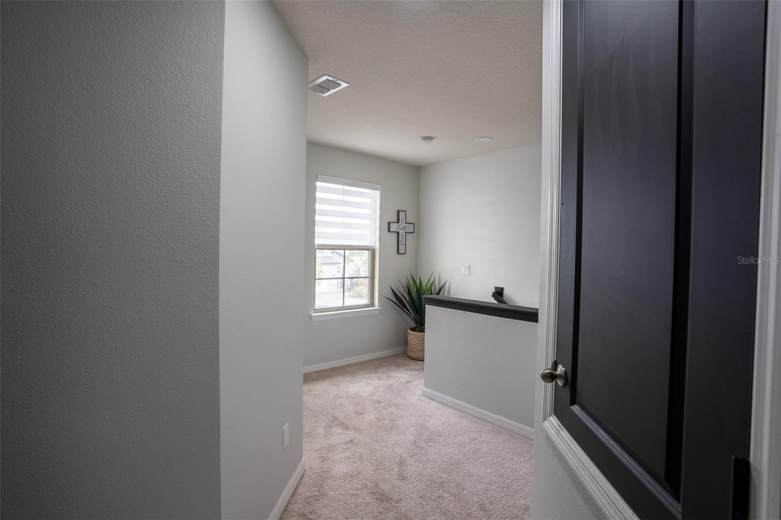 MOSS PARK PRESERVE PH 2 - Residential