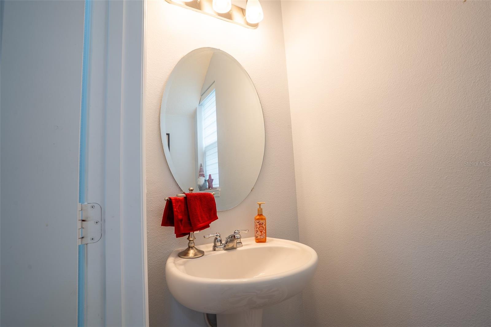 MOSS PARK PRESERVE PH 2 - Residential