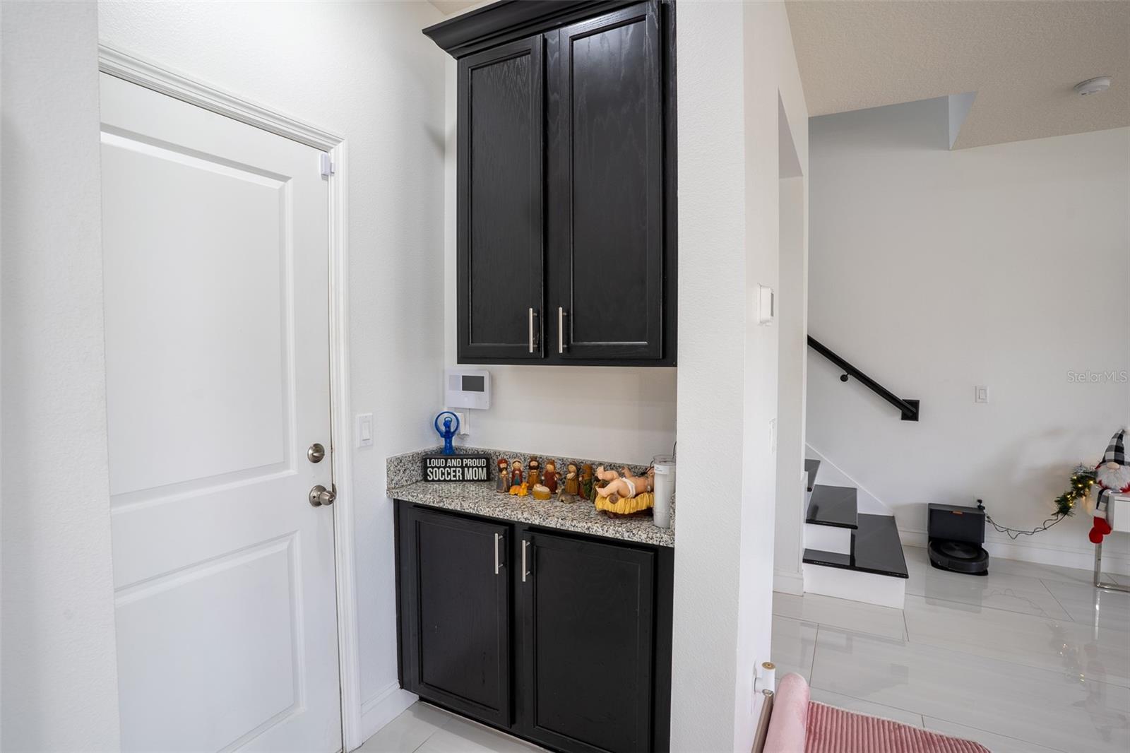 MOSS PARK PRESERVE PH 2 - Residential