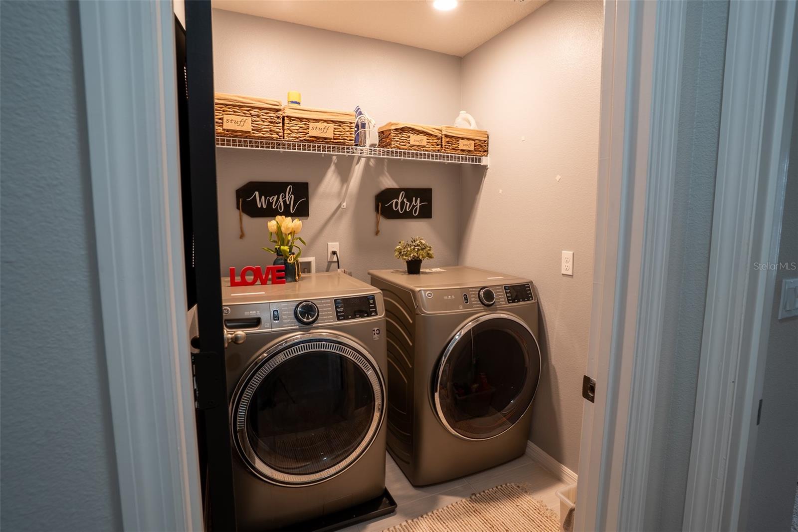 MOSS PARK PRESERVE PH 2 - Residential