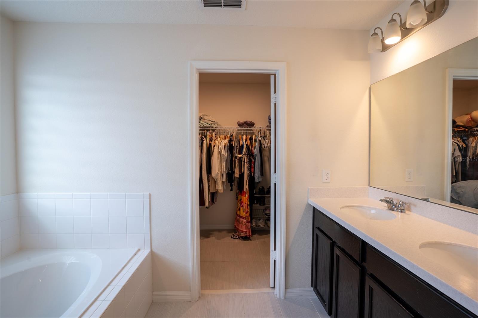 MOSS PARK PRESERVE PH 2 - Residential