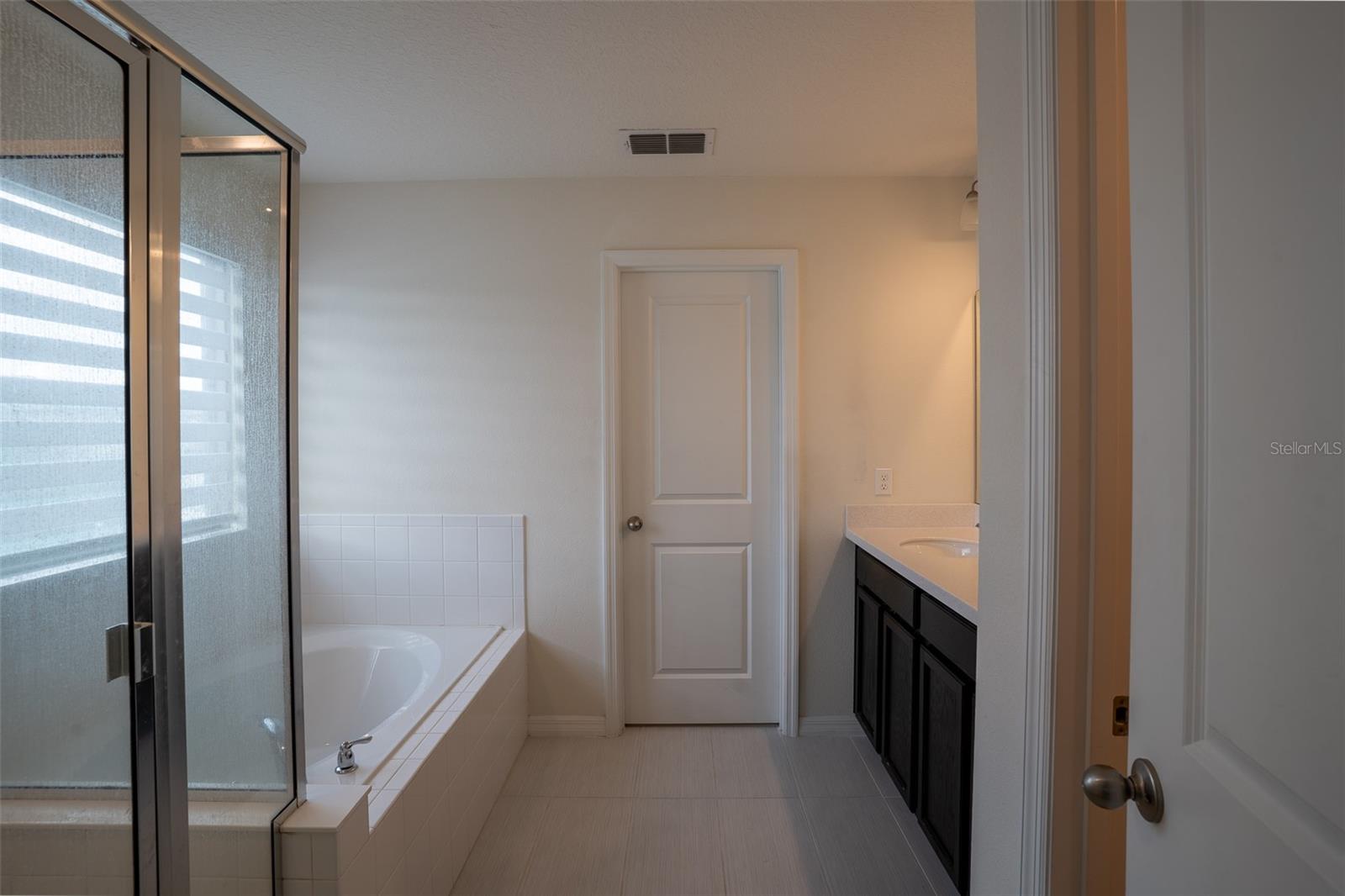 MOSS PARK PRESERVE PH 2 - Residential