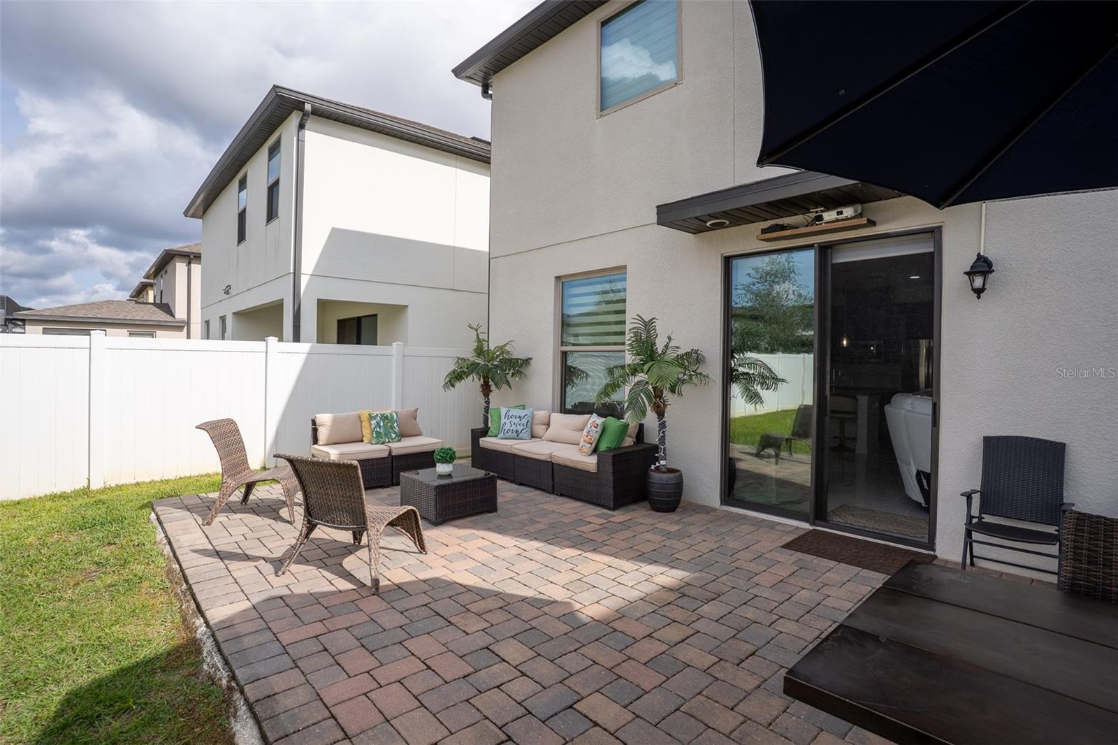 MOSS PARK PRESERVE PH 2 - Residential