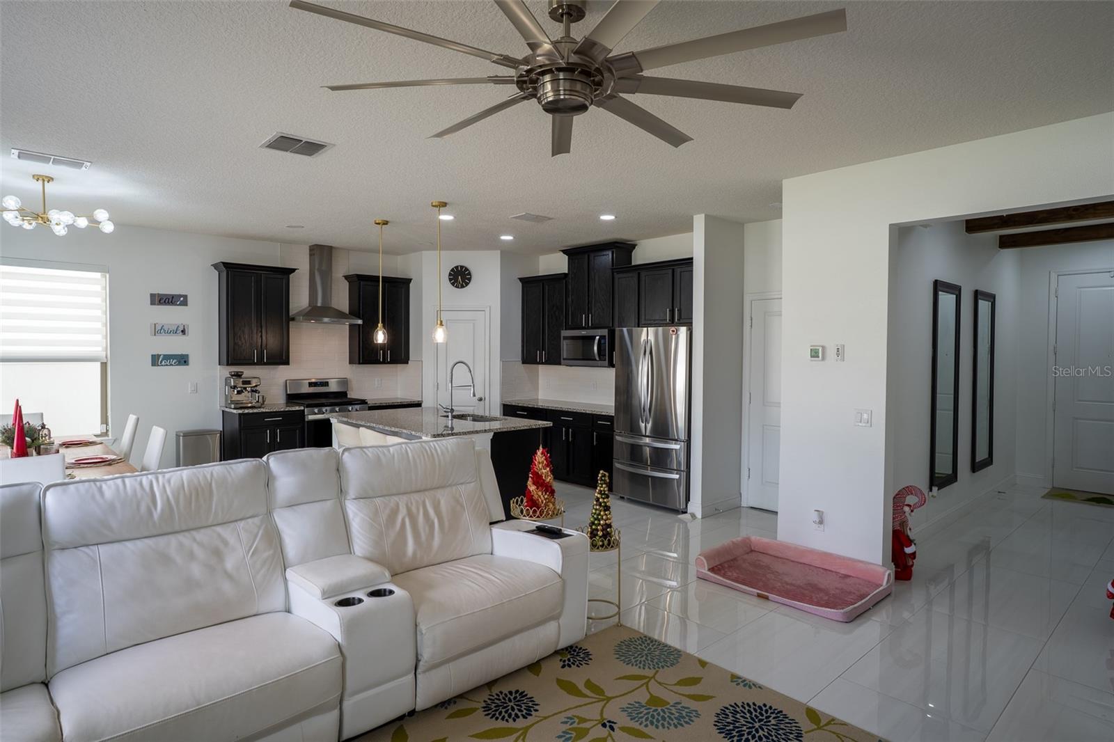 MOSS PARK PRESERVE PH 2 - Residential