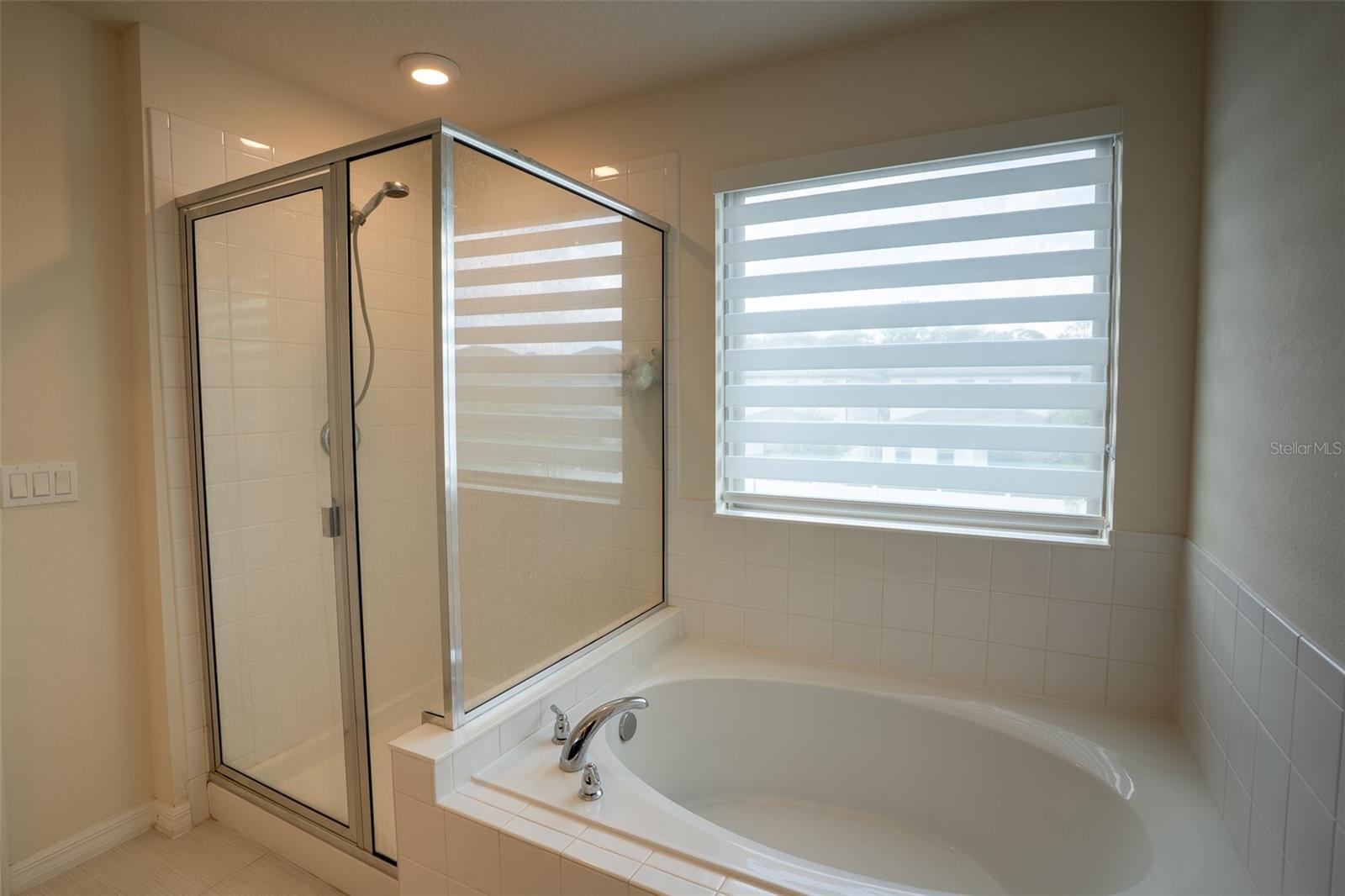 MOSS PARK PRESERVE PH 2 - Residential