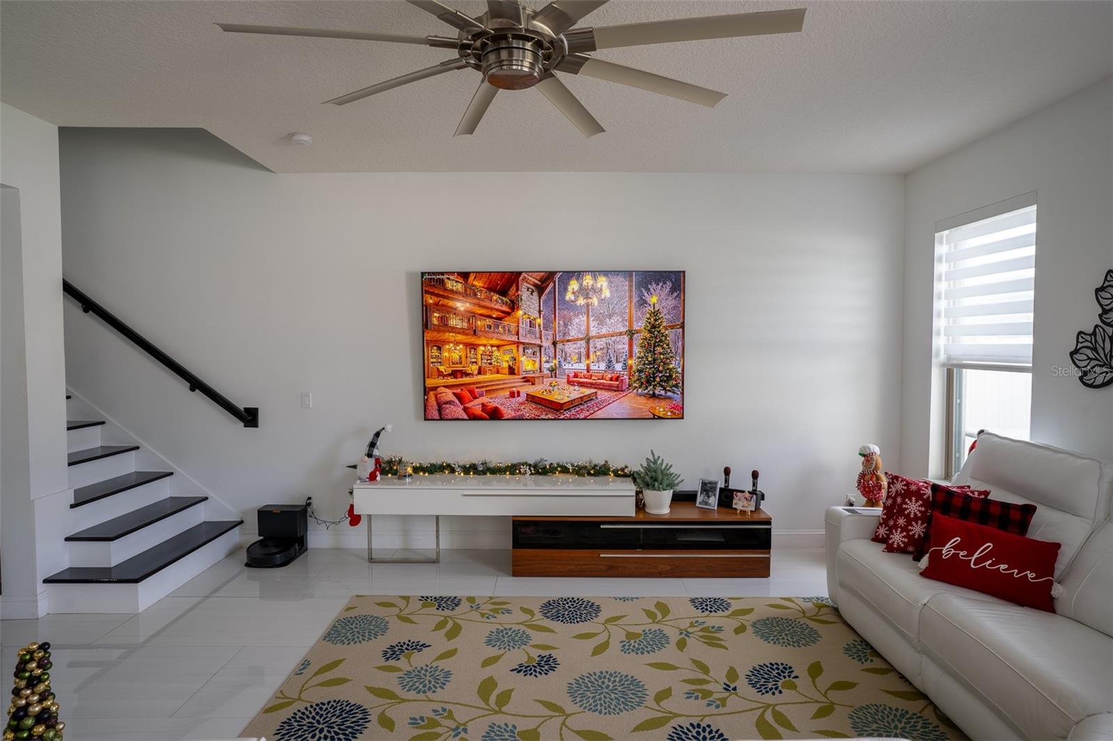 MOSS PARK PRESERVE PH 2 - Residential