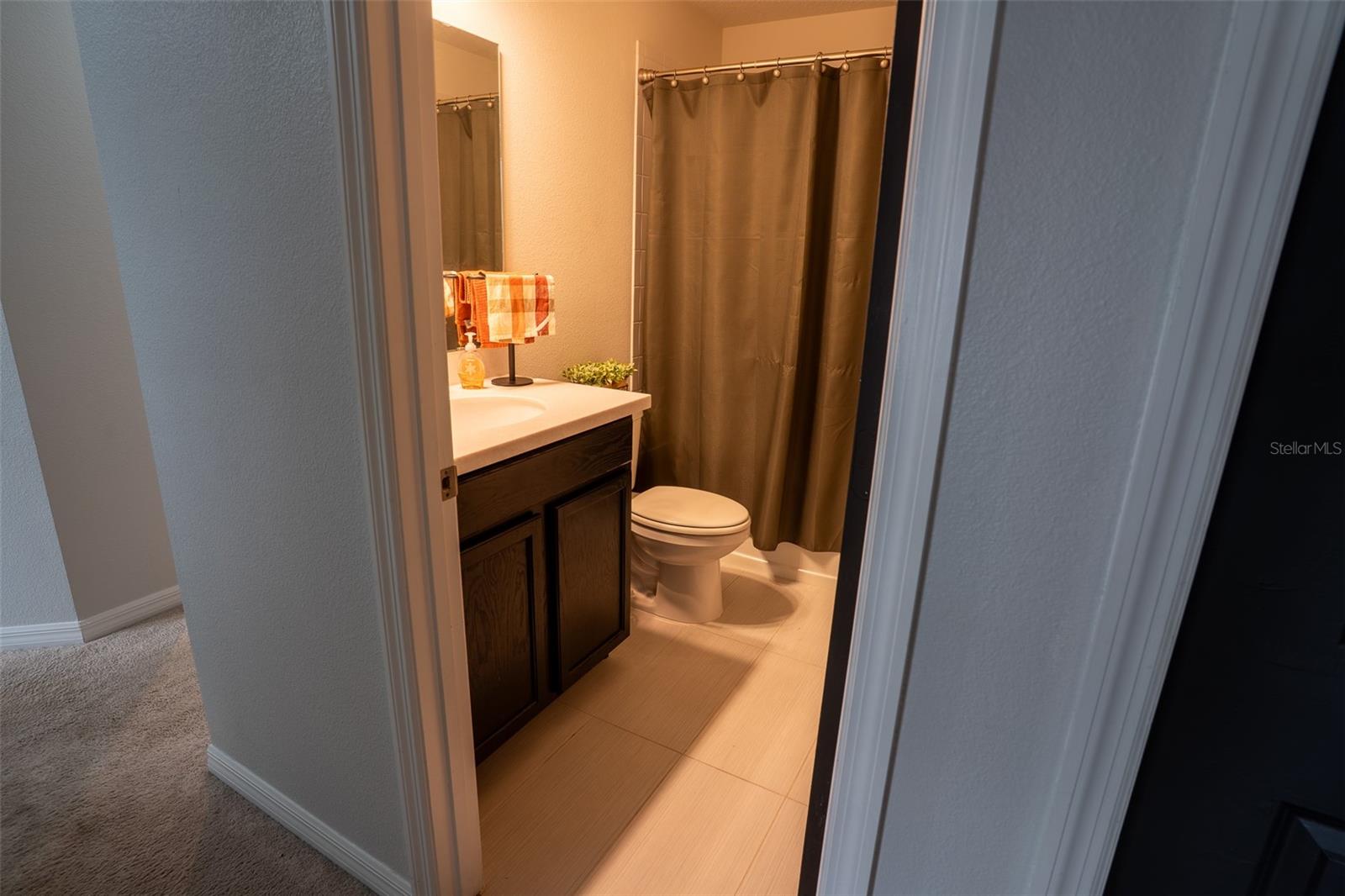 MOSS PARK PRESERVE PH 2 - Residential