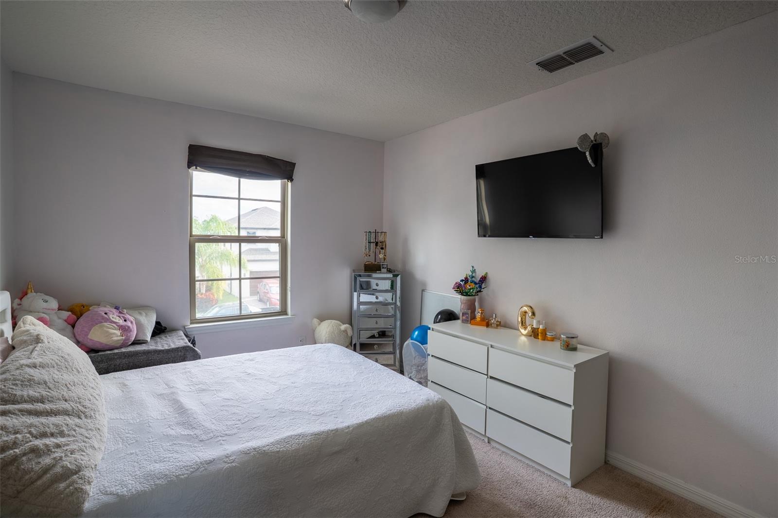 MOSS PARK PRESERVE PH 2 - Residential