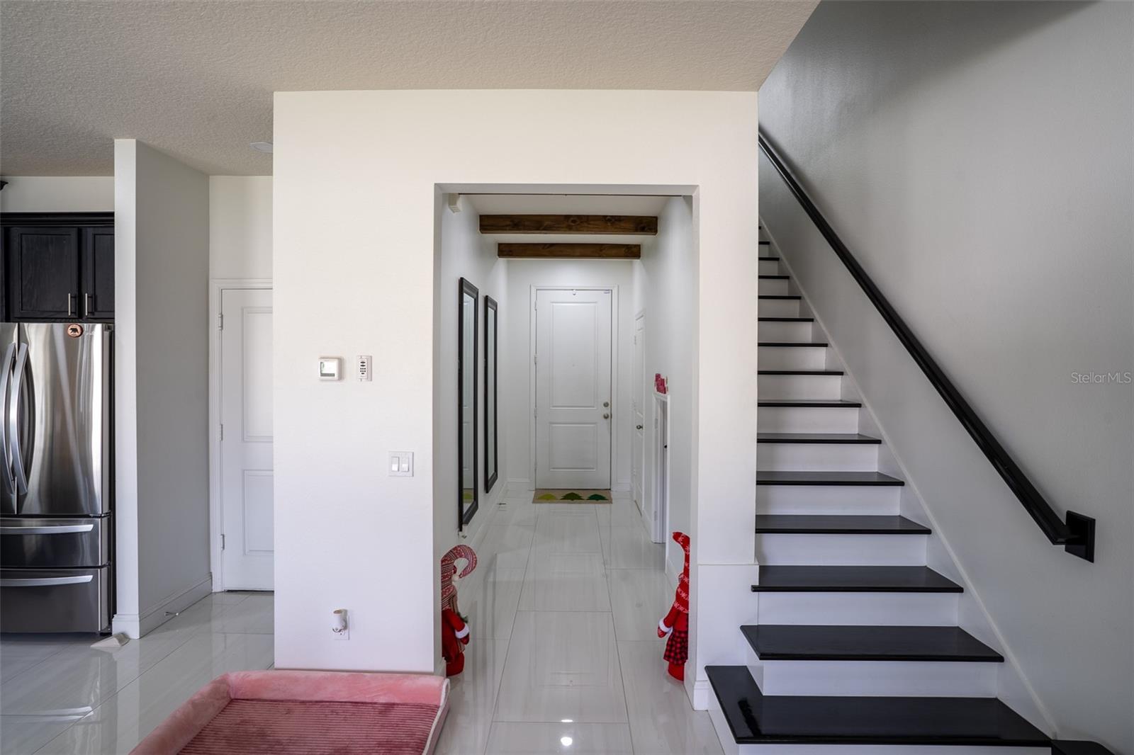 MOSS PARK PRESERVE PH 2 - Residential