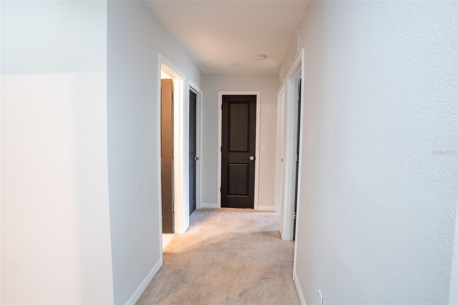 MOSS PARK PRESERVE PH 2 - Residential