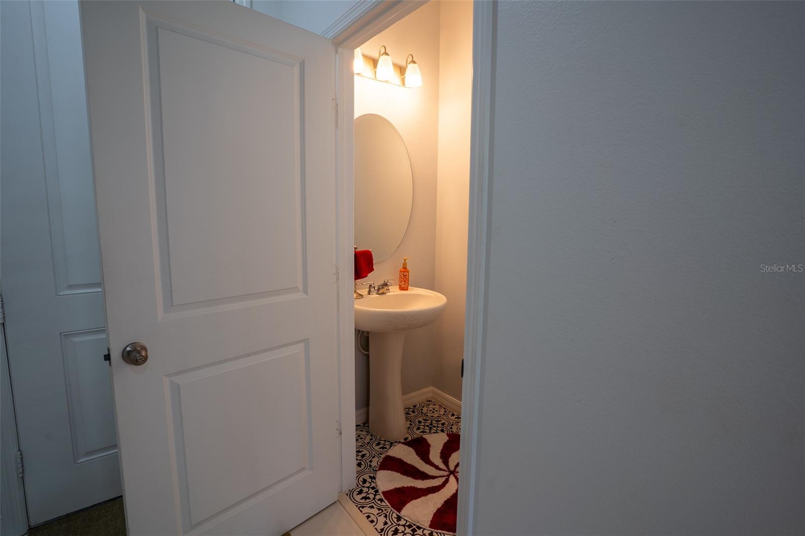 MOSS PARK PRESERVE PH 2 - Residential