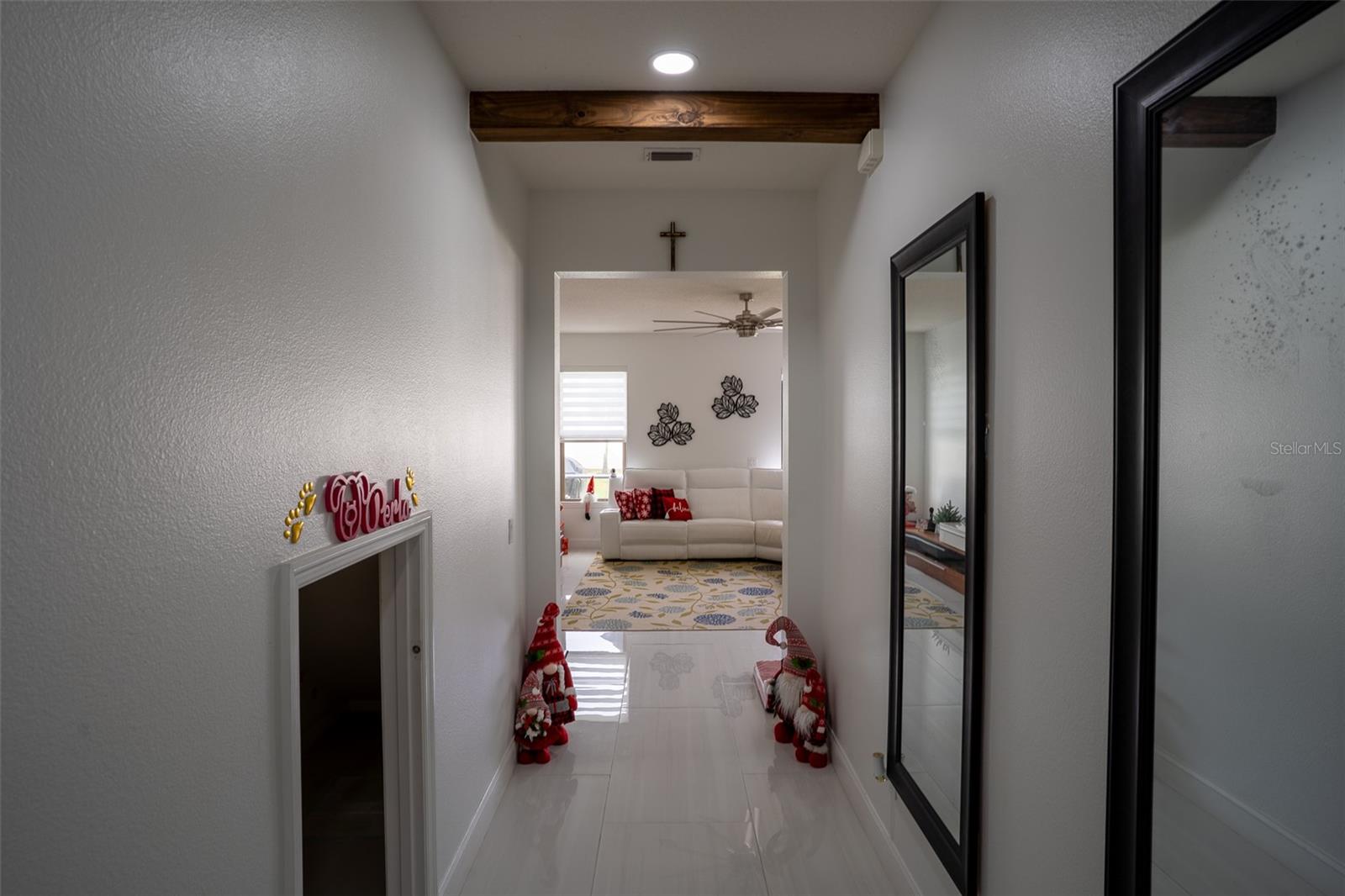 MOSS PARK PRESERVE PH 2 - Residential