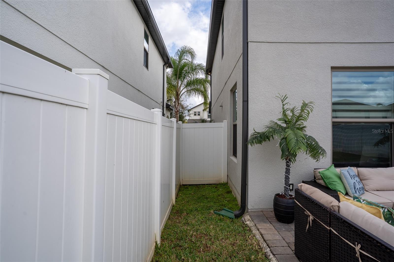 MOSS PARK PRESERVE PH 2 - Residential