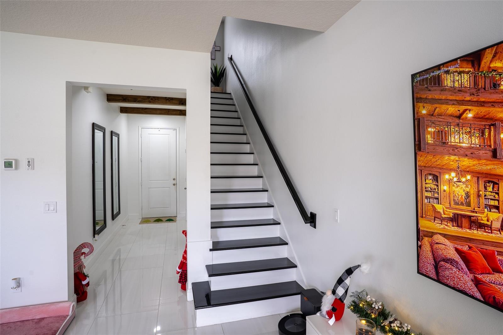 MOSS PARK PRESERVE PH 2 - Residential