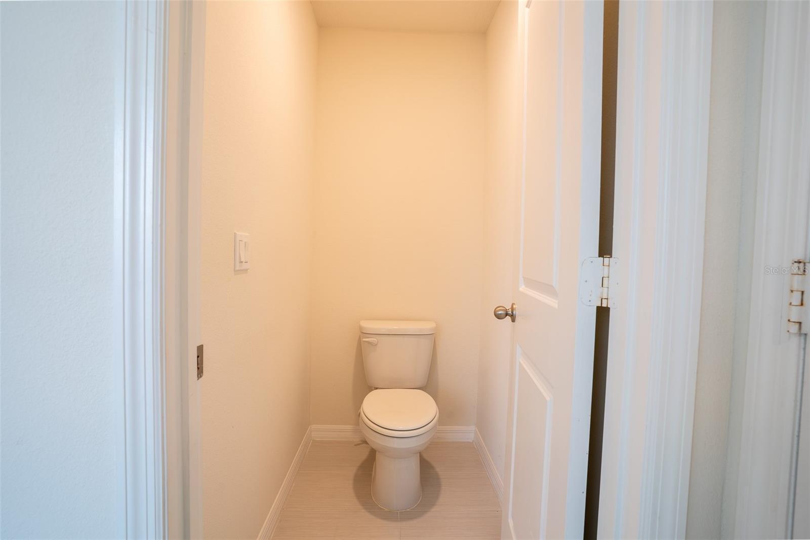 MOSS PARK PRESERVE PH 2 - Residential