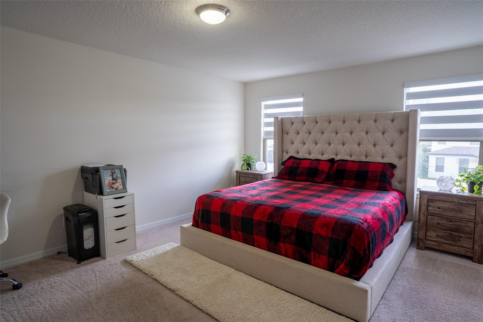 MOSS PARK PRESERVE PH 2 - Residential