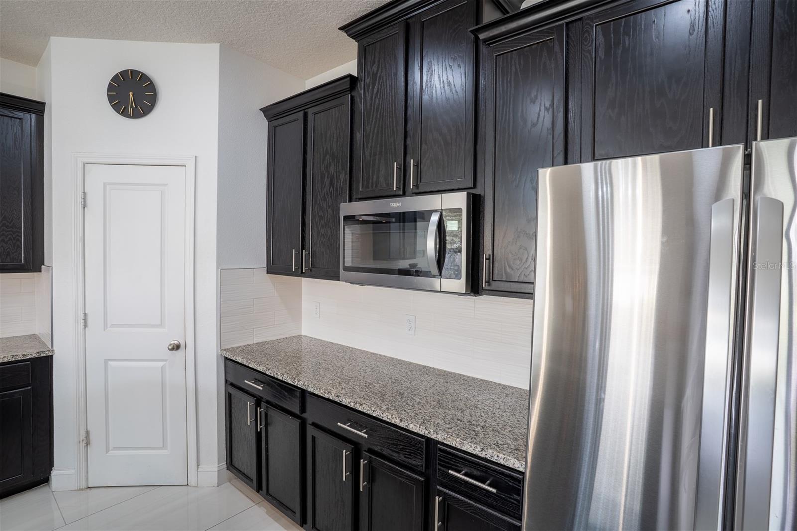 MOSS PARK PRESERVE PH 2 - Residential