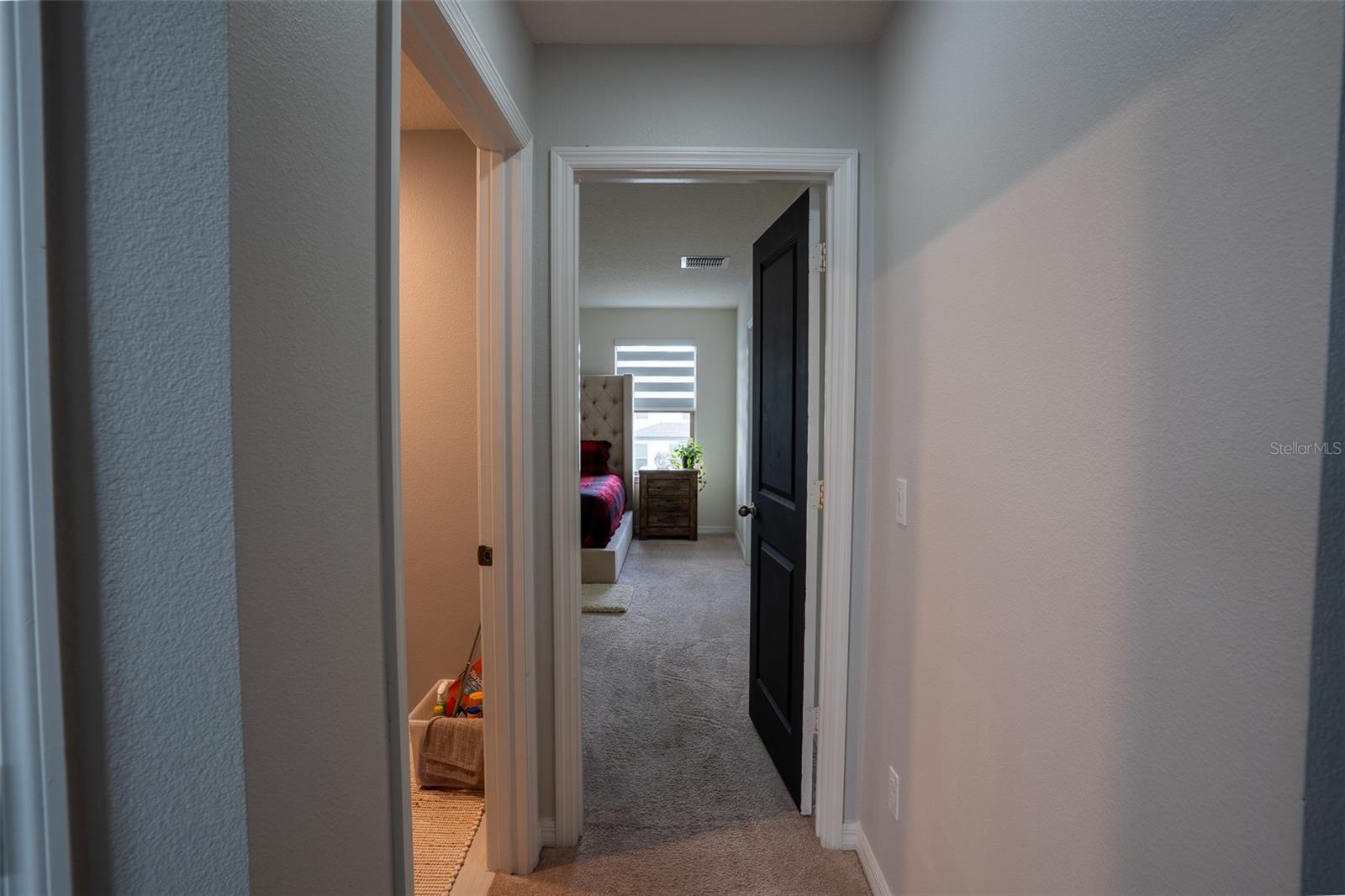 MOSS PARK PRESERVE PH 2 - Residential