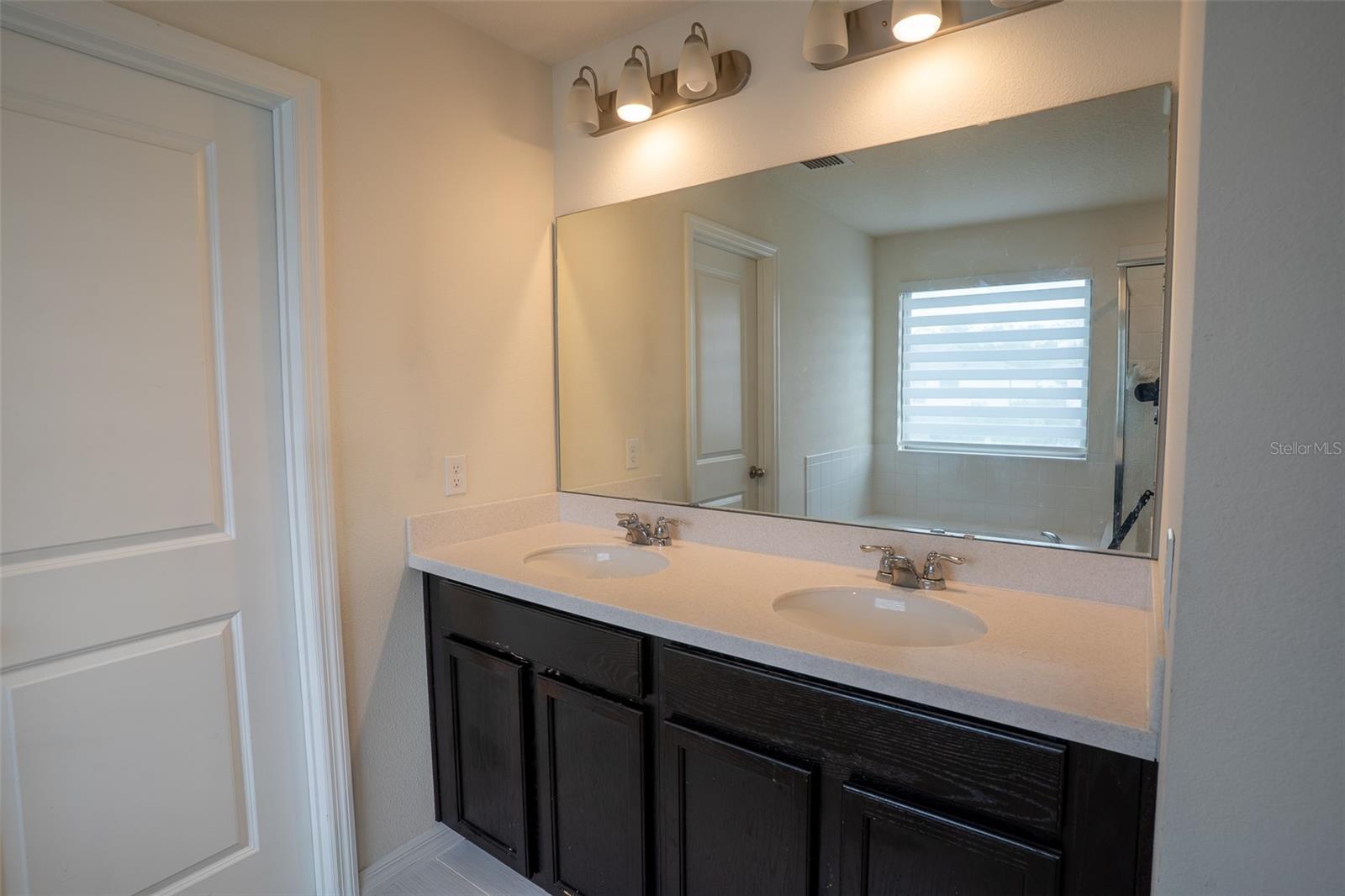 MOSS PARK PRESERVE PH 2 - Residential