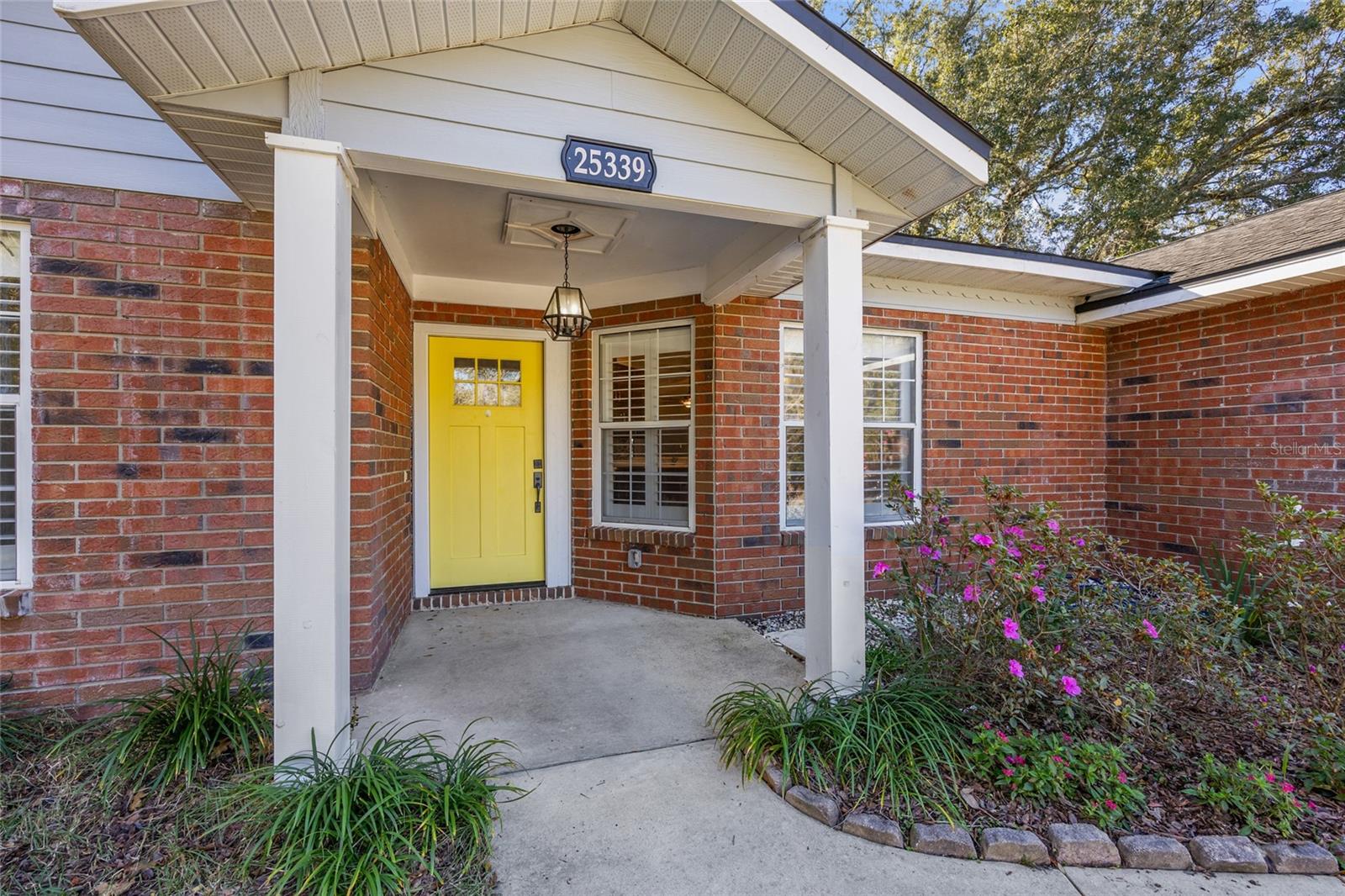 REPLAT OF SYLVANIA TERRACE - Residential