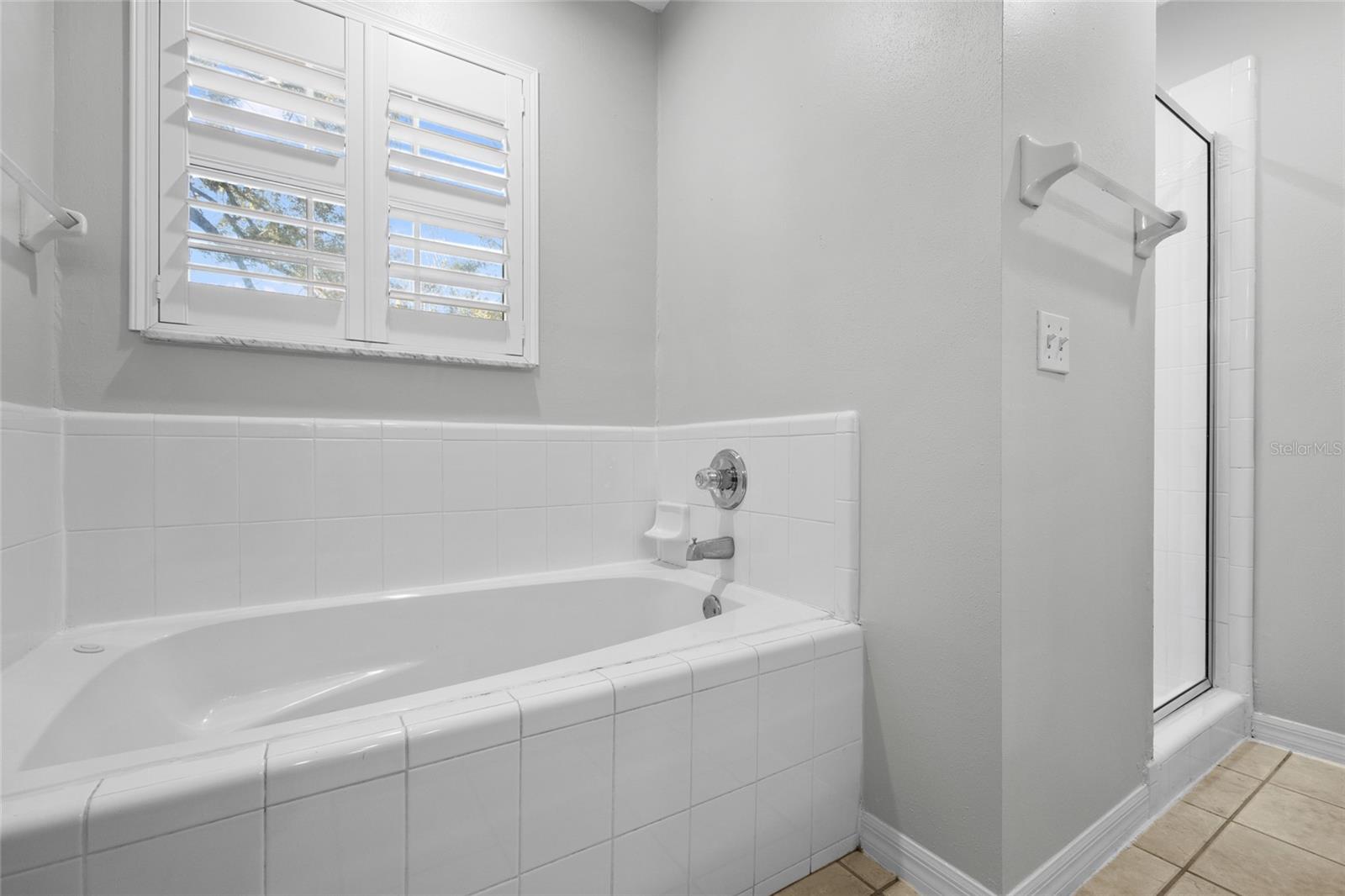 REPLAT OF SYLVANIA TERRACE - Residential