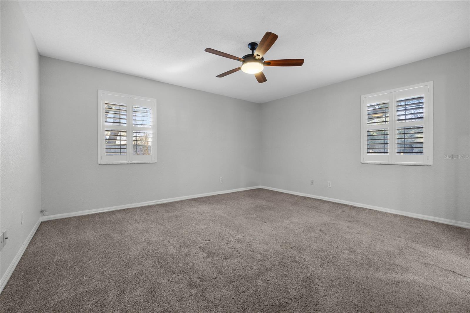 REPLAT OF SYLVANIA TERRACE - Residential