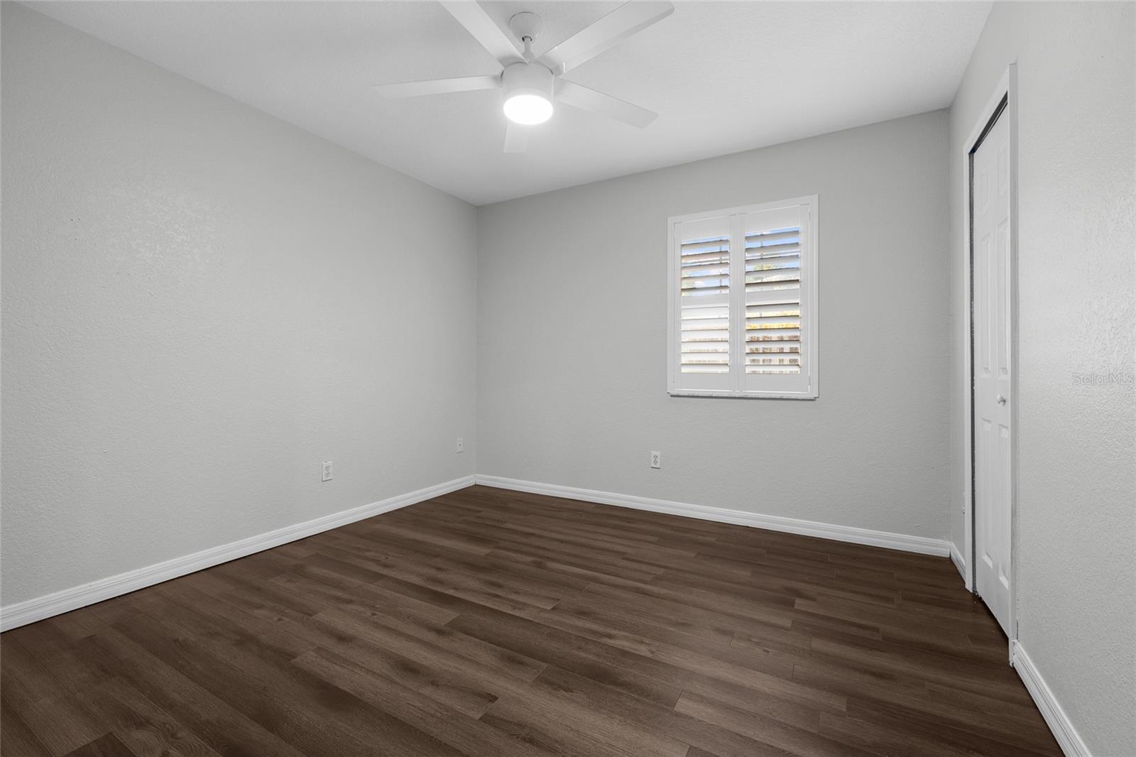 REPLAT OF SYLVANIA TERRACE - Residential