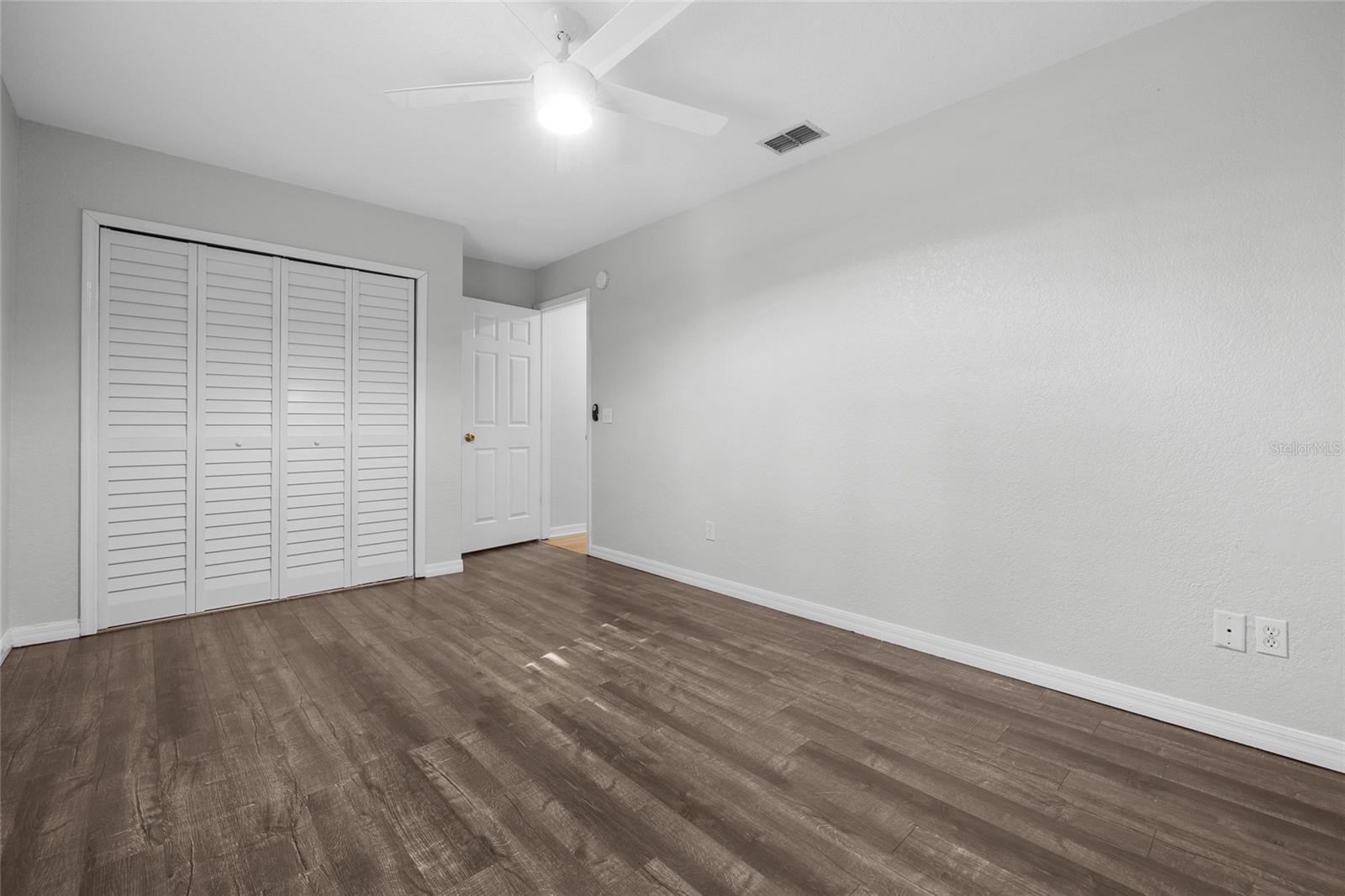 REPLAT OF SYLVANIA TERRACE - Residential