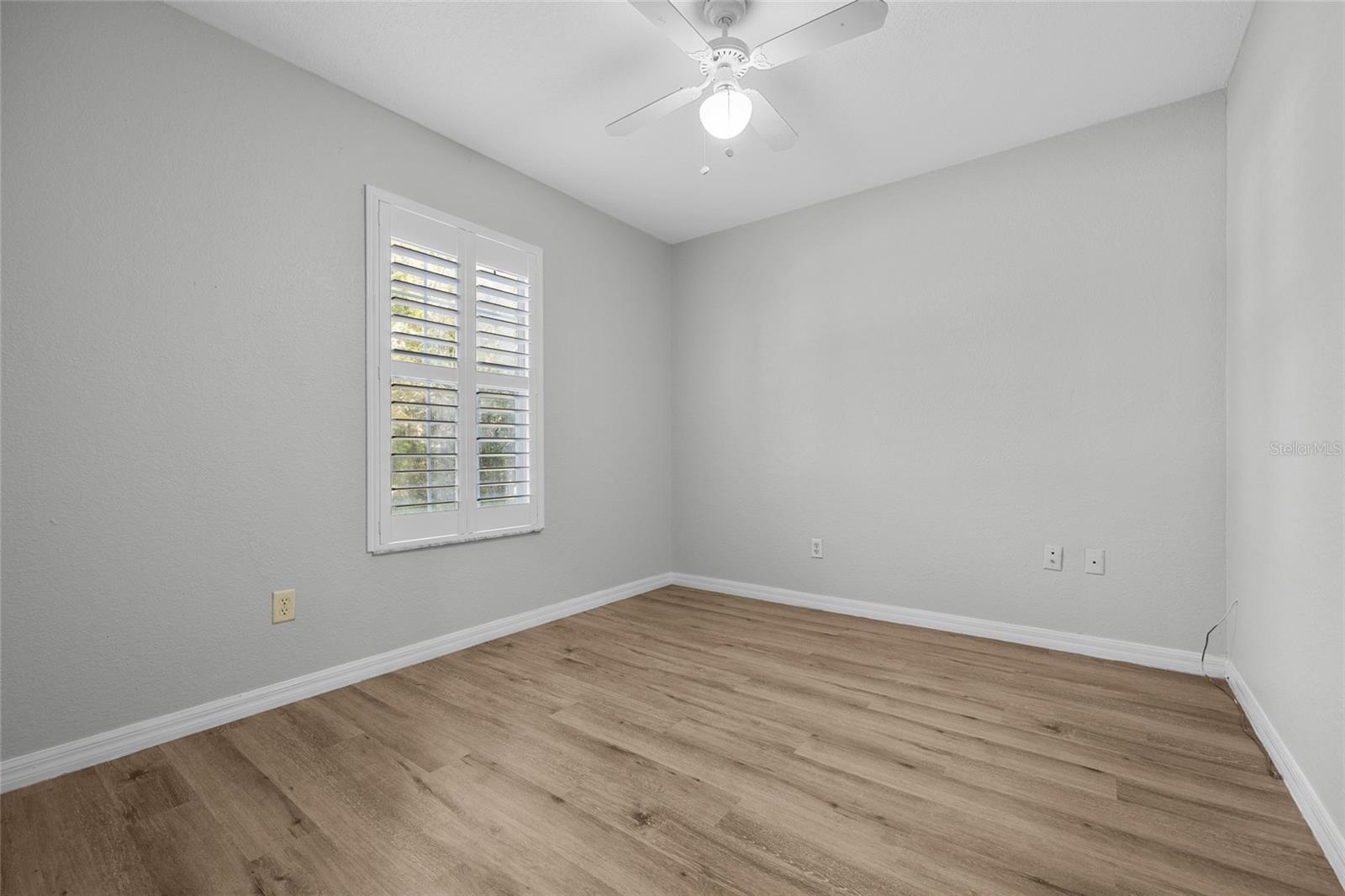 REPLAT OF SYLVANIA TERRACE - Residential