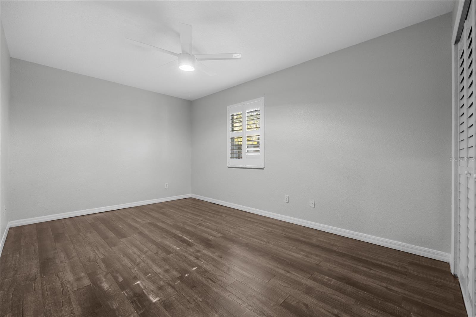 REPLAT OF SYLVANIA TERRACE - Residential