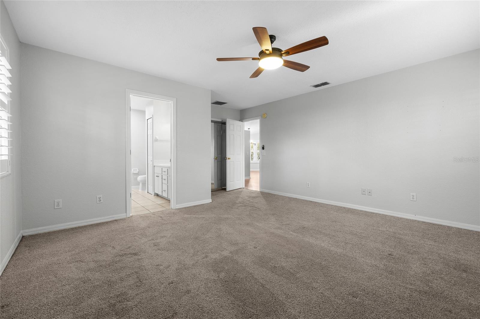 REPLAT OF SYLVANIA TERRACE - Residential