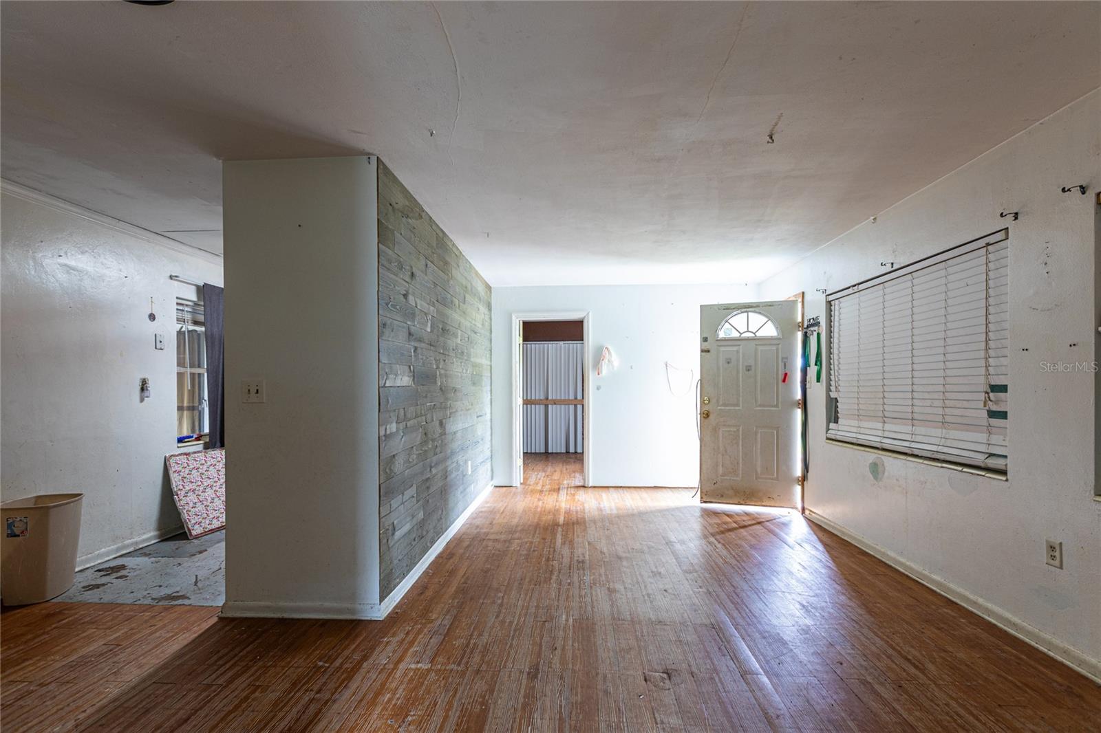 PORT CHARLOTTE SEC 005 - Residential
