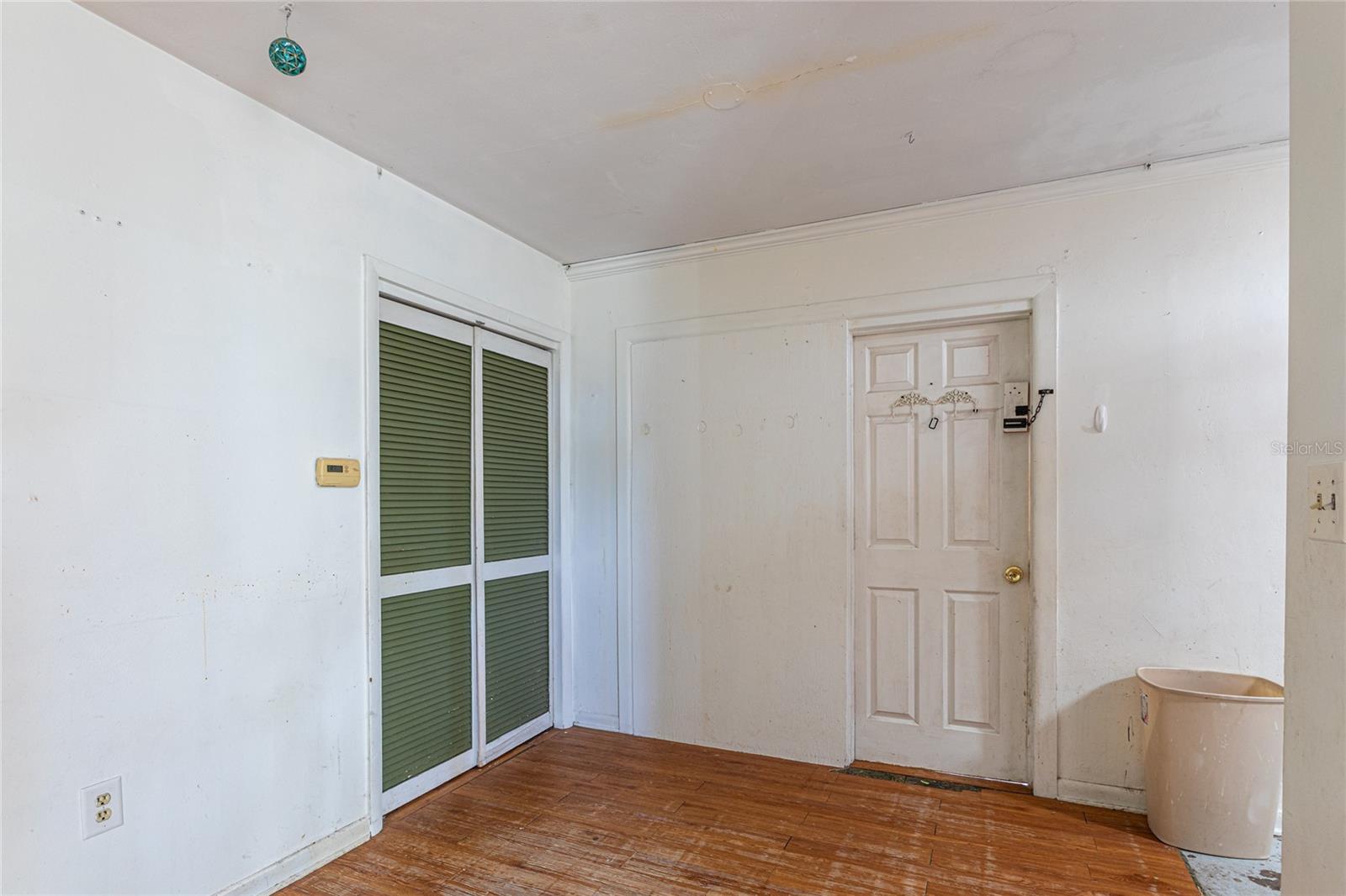 PORT CHARLOTTE SEC 005 - Residential