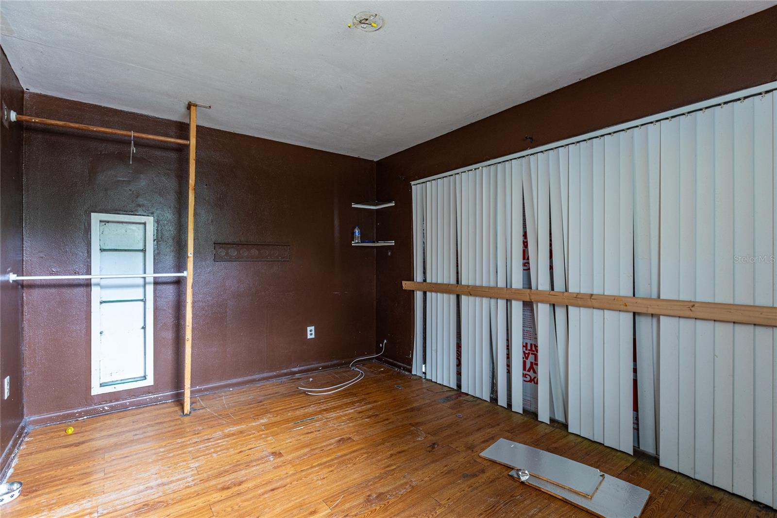 PORT CHARLOTTE SEC 005 - Residential